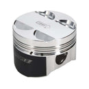 Manley Hyundai Genesis Coupe 2.0 86mm Bore - 2.5cc Dome 9.3:1 Ratio - Single