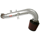 Injen IS Series Short Ram Intake – 2003-2006 Honda Element 2.4L - Polished