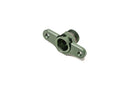 Radium Engineering FPR Adapter – 8AN ORB – 16mm Bore – 50mm Spacing – M6