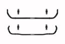 Eibach Anti-Roll Sway Bars – 2020-2026 Chevrolet Corvette (C8)