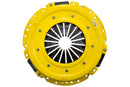 ACT Clutch Pressure Plate – 2007 Ford Mustang – Heavy Duty