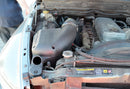 Injen Evolution Cold Air Intake – 2003-2007 Dodge Ram 2500 / Ram 3500 5.9L