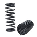 ST Suspensions Muscle Car Springs – 1978–1992 Chevrolet Camaro, El Camino, Nova, Ventura /…