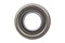 ACT 1986 Acura Integra Release Bearing