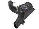 aFe Momentum GT Cold Air Intake – 2015–2017 Ford Mustang 3.7L
