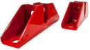 Innovative Mounts Competition Traction Bar – 1992-2000 Honda Civic 1994-2001 Acura Integra