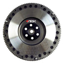 ARK Performance Chromoly Flywheel - 03-08 Hyundai Tiburon 2.0L