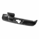 SEIBON Carbon Fiber Cooling Plate - 2000-2009 Honda S2000 Type-SC (AP1/AP2)