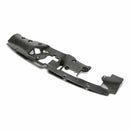 SEIBON Carbon Fiber Cooling Plate - 2017-2021 Honda Civic Type R (FK8)