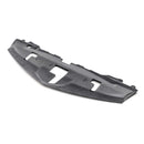 SEIBON Carbon Fiber Cooling Plate - 2023-2024 Nissan Z (Matte Finish)
