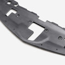 SEIBON Carbon Fiber Cooling Plate - 2023-2024 Nissan Z (Matte Finish) - alternate view 3