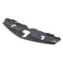 SEIBON Carbon Fiber Cooling Plate - 2023-2024 Nissan Z