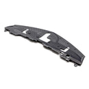 SEIBON Carbon Fiber Cooling Plate - 2023-2024 Nissan Z - alternate view 1