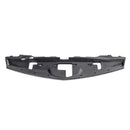 SEIBON Carbon Fiber Cooling Plate - 2023-2024 Nissan Z - alternate view 2