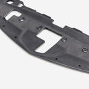 SEIBON Carbon Fiber Cooling Plate - 2023-2024 Nissan Z - alternate view 3