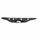 SEIBON Carbon Fiber Cooling Plate - 1990-1994 Nissan Skyline R32 GT-R