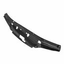 SEIBON Carbon Fiber Cooling Plate - 1990-1994 Nissan Skyline R32 GT-R - alternate view 1