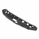 SEIBON Carbon Fiber Cooling Plate - 1999-2001 Nissan Skyline R34