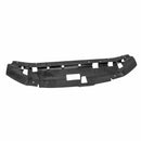 SEIBON Carbon Fiber Cooling Plate - 1999-2001 Nissan Skyline R34 - alternate view 1