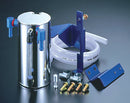 Cusco Oil Catch Tank - Mitsubishi Lancer Evolution 03-06