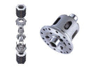 Cusco RS 2 Way LSD - 89-98 Nissan 240SX