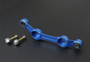 Cusco Rear Differential Power Brace - 13+ Subaru BRZ/Scion FR-S/Toyota GR86/GT86