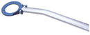 Cusco Rear Strut Bar Type OS - Honda Fit 2006-2008