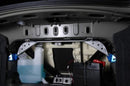 Cusco OS Rear Strut Bar - 08-15 Mitsubishi Lancer Evolution X (CZ4A)