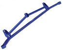 Cusco Rear Trunk Power Brace - 03-06 Mitsubishi Lancer Evolution