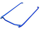 Cusco Subframe Bar - 00-09 Honda S2000 (AP1/AP2)