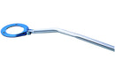 Cusco Rear Strut Bar Type AS - Nissan 300ZX 90-96