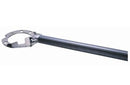 Cusco Rear Strut Bar Type CF - 95-98 Nissan 240SX