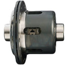 Cusco LSD Type MZ (2 way - 55/55 deg. 1.5 & 2 way) - 16+ Mazda MX-5 Miata (ND)