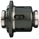 Cusco LSD Type RS (1 way - 55/0 deg. 1 & 2 way) - 16+ Mazda MX-5 Miata (ND)