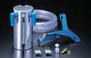 CUSCO Oil Catch Tank - Nissan 300ZX 90-96