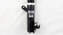 RS-R Sports-i Coilovers – 2011-2016 Honda CR-Z (ZF1)
