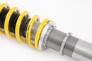 Ohlins 99-04 Porsche 911 GT2/GT3 (996) Road & Track Coilover System