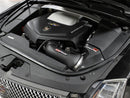 aFe Momentum GT Cold Air Intake – 2009–2015 Cadillac CTS V 6.2L Supercharged