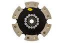 ACT Clutch Disc – 1989 Honda Civic