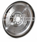 Clutch Masters Steel Flywheel – 2002-2005 VW GTI 2.8L 725 Series Twin Disc