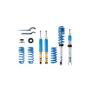Bilstein B14 PSS Coilover Kit – 2017–2019 Mercedes-Benz E300
