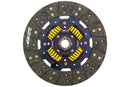 ACT Clutch Disc – 2008 Jeep Wrangler Unlimited 3.8L