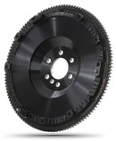 Clutch Masters Steel Flywheel – Chevrolet LS Engine to Subaru Transmission
