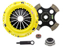 ACT Clutch Kit – 1995 Toyota Tacoma – Heavy Duty