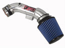 Injen SP Series Cold Air Intake – 2006-2011 Honda Civic 1.8L - Polished