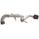 Injen SP Series Cold Air Intake – 2006-2011 Honda Civic 1.8L - Polished