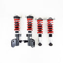RS-R Best-i Jouge Coilovers – 2024 Subaru Crosstrek 2.0 NA