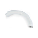 Mishimoto Intercooler Pipe Kit – 2015-2020 BMW M3 / M4 (F80/F82/F83)