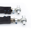 SPL Parts Rear Lower Control Arm Kit - 2012-2019 Porsche 911 Carrera (991) / 2012-2016 Cayman / Boxster (981) / 2017+ 718 Cayman / Boxster (982)
