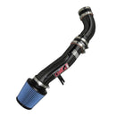 Injen SP Series Short Ram Intake – 2014-2017 Kia Forte 1.8L - Black